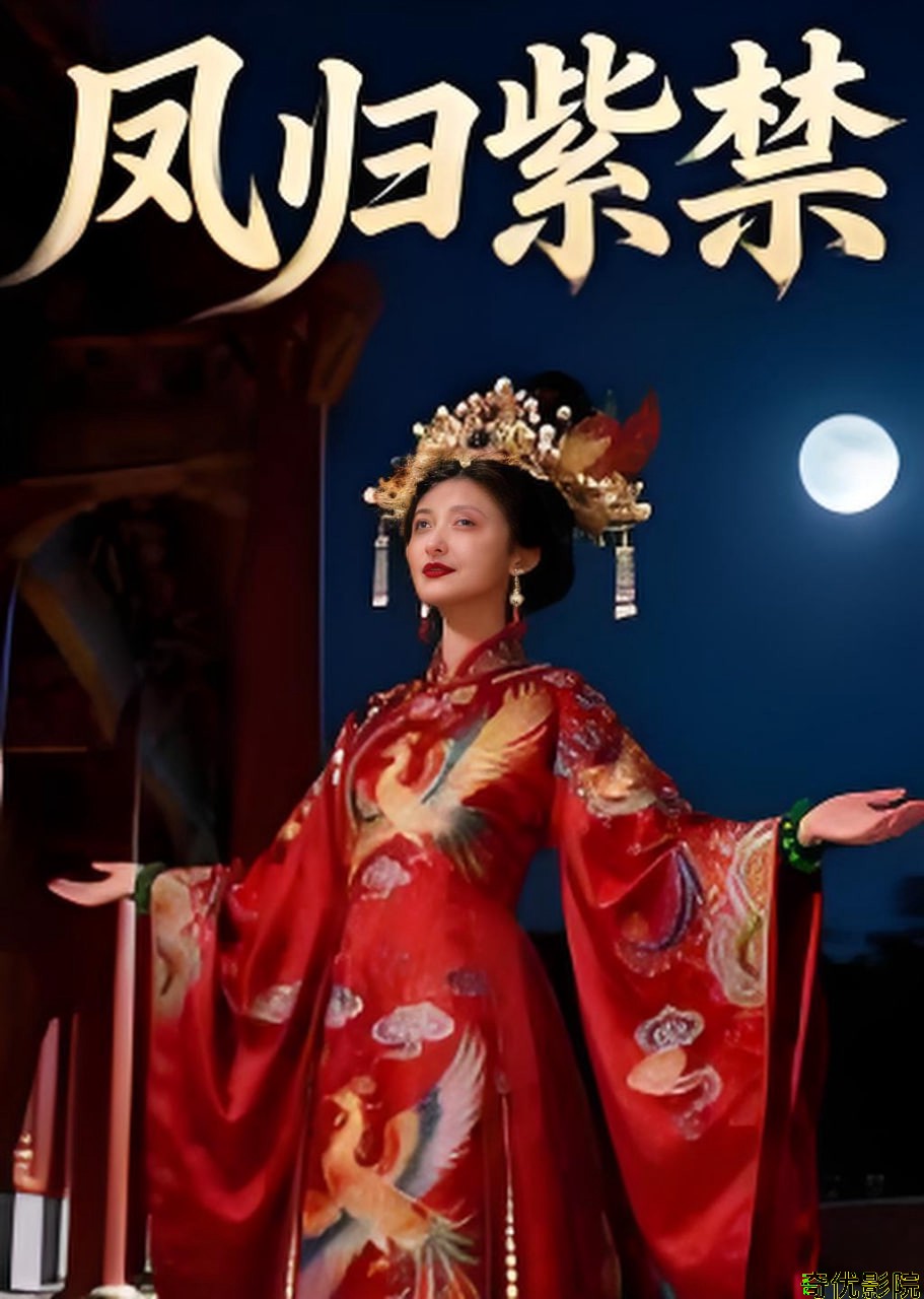 凤御星途